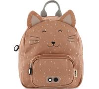 Sac à dos petite mrs. Cat