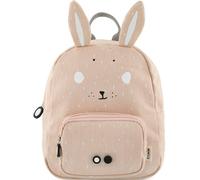 Sac à dos bébé mrs. Rabbit