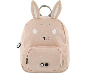 Sac à dos bébé mrs. Rabbit