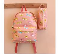 Sac à dos bébé Papillons