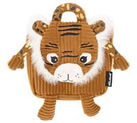Sac à dos Spéculos le tigre - Les Déglingos