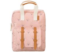 Sac à dos bébé pissenlit