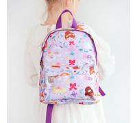 Sac à dos bébé Princesses