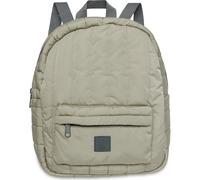 Sac à dos bébé Puffed Olive Green