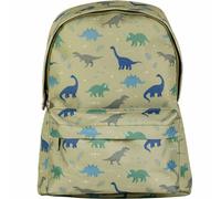 Sac à dos dinosaure