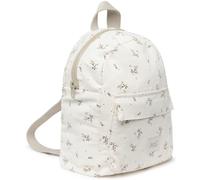 Sac à dos bébé roseberry canvas