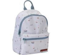 Sac à dos bébé Sailors bay