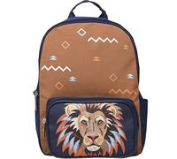 Sac à dos bébé Simba