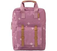 Sac à dos bébé Swallow