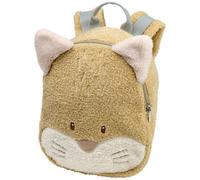 Sac à dos bébé teddy