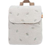 Sac à dos bébé Teddy Lovely