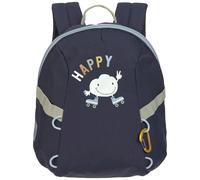 Sac à dos bébé Tiny Outdoor Nuage bleu foncé (22 cm)