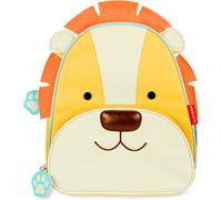 Sac à dos bébé Zoo Lion