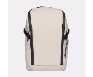 Sac à dos Beckmann Street Go beige clair