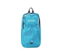 - Sac à dos BEDABASE (Taille unique) (Bleu clair) - UTRG2932