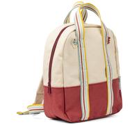 Sac à dos Beige Ambre