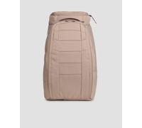 Sac à Dos Beige Db Hugger Backpack 25l 1000175101501-fb UNI