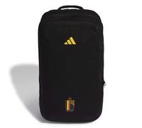 adidas Belgique Sac à dos CM 26 Noir/Or ONE-SIZE