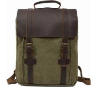 Sac à dos "Believer" Forêt - Forêt
