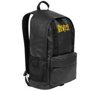 Benlee Pacco Backpack Noir