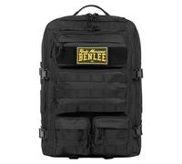 Sac Ã dos Benlee Tingoora Noir TU