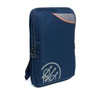 Sac à dos Beretta Uniform Pro EVO Case 1 L Noir