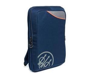 Sac à dos Beretta Uniform Pro EVO Case 1 L Noir