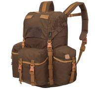 Sac à dos Bergen 18 L Helikon - Earth Brown/Clay