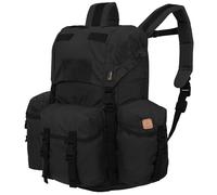 Sac à dos Bergen 18 L Helikon-Tex - Black