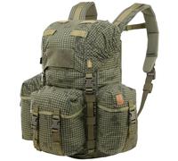 Sac à dos Bergen 18 L Helikon-Tex - Desert Night Camo