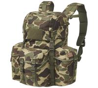 Sac à dos Bergen 18 L Helikon-Tex - Duck Hunter
