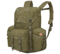 Sac à dos Bergen 18 L Helikon - Olive Green