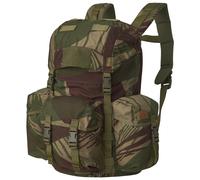 Sac à dos Bergen 18 L Helikon-Tex - Rhodesian Camo
