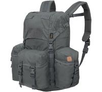 Sac à dos Bergen 18 L Helikon-Tex - Shadow Grey
