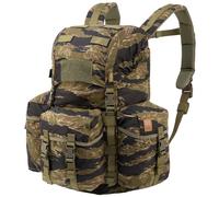 Sac à dos Bergen 18 L Helikon-Tex - Tiger Stripe