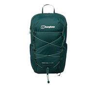 Berghaus Sac à Dos 24/7 18l