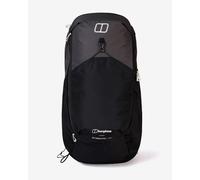 Sac à dos Berghaus 3D Freeflow 30+5L noir gris