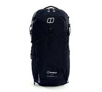 Sac à dos Berghaus 3D Freeflow 30 L Noir 30 L