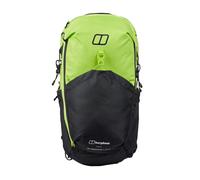 Sac à dos Berghaus 3D Freeflow S 35L 35 L