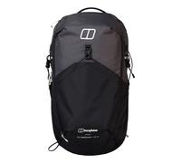 Sac à dos Berghaus 3D Freeflow S 35L 35 L