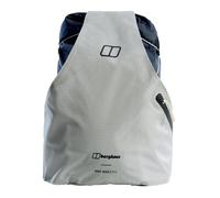 Berghaus - Fast Hike 15 - Sac à dos randonnée homme Grey / Dolomite/Cavern - Taille unique
