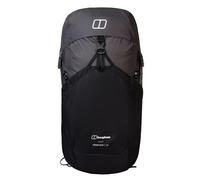 Berghaus Freeflow 30l Backpack Noir