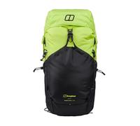 Sac à dos Berghaus Freeflow 30L 30 L