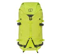 Sac à dos Berghaus Mtn Guide M45+ 45 L