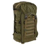 Sac à dos Berghaus Tactical BMPS Centurio Medic 50 l - Cedar