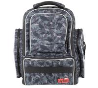 Sac à dos Berkley URBN Vert TU
