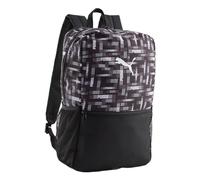 Sac À Dos Beta Noir TU