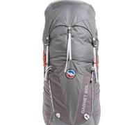 Sac à dos Big Agnes Garnet 60L Shark (Grey) U