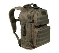 Sac À Dos Big Duty 40l Kaki - Ares