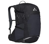 Sac à dos Bike Alpin 25+3 noir
